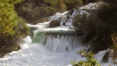 Nacionalni park Krka