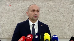 Ivan Anušić