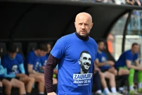 Sandro Perković, Foto: Goran Mehkek/CROPIX