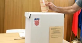 Dopunski izbori