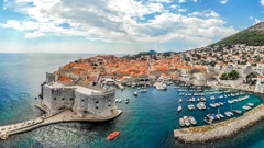 Dubrovnik
