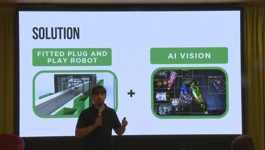 U ZICER-u predstavljene su inovacije 15 start-upova 