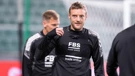 Jamie Vardy