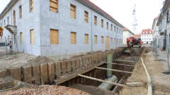 Stanari i obrtnici nezadovoljni obnovom Zvijezde