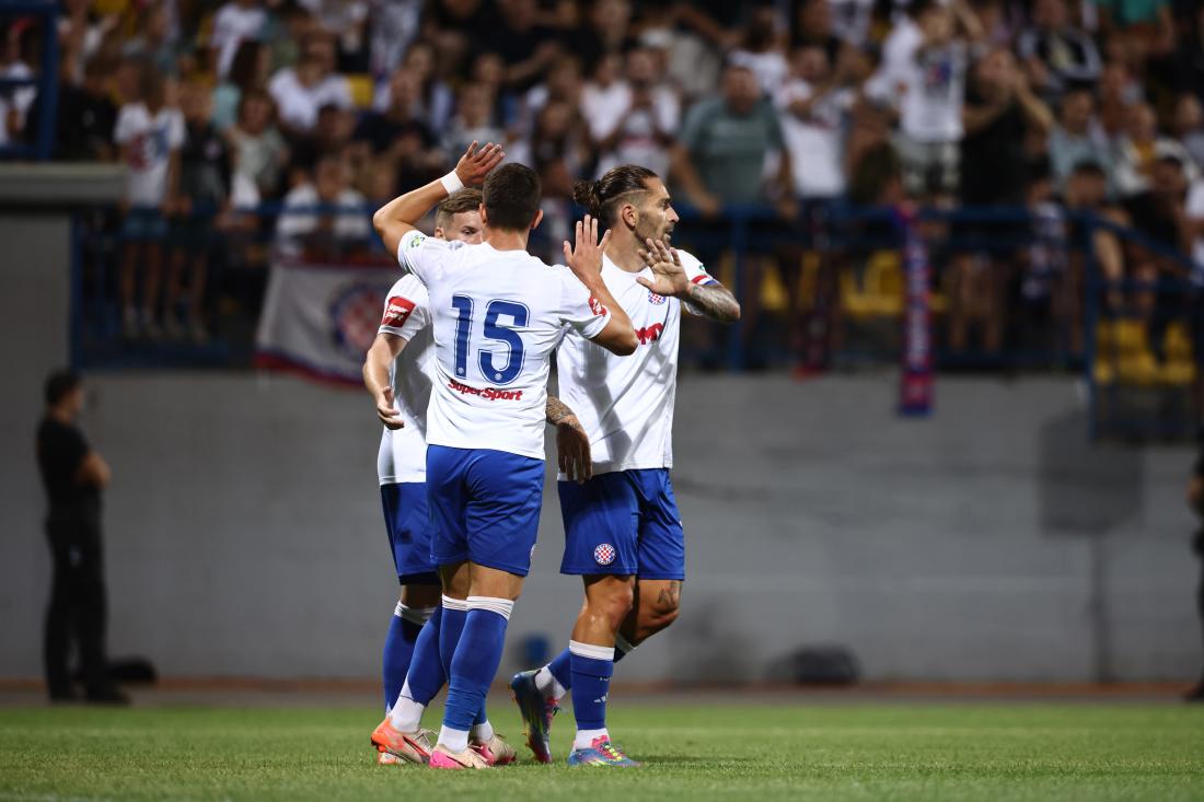 hajduk 20250712204405