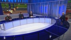 Gosti emisije "Otvoreno"