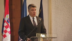 Zoran Milanović