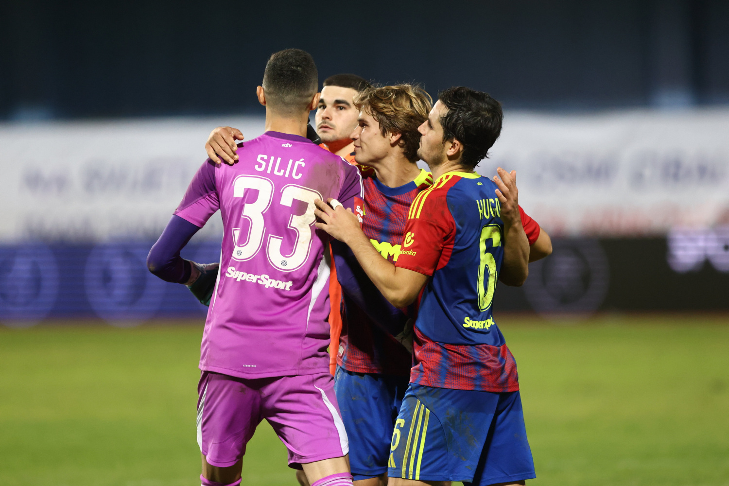 cibalia hajduk72 291025 20251029174100