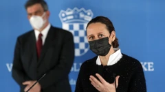 Obuljen Koržinek o obnovi nakon potresa
