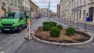 Nove boje u Štrosiki
