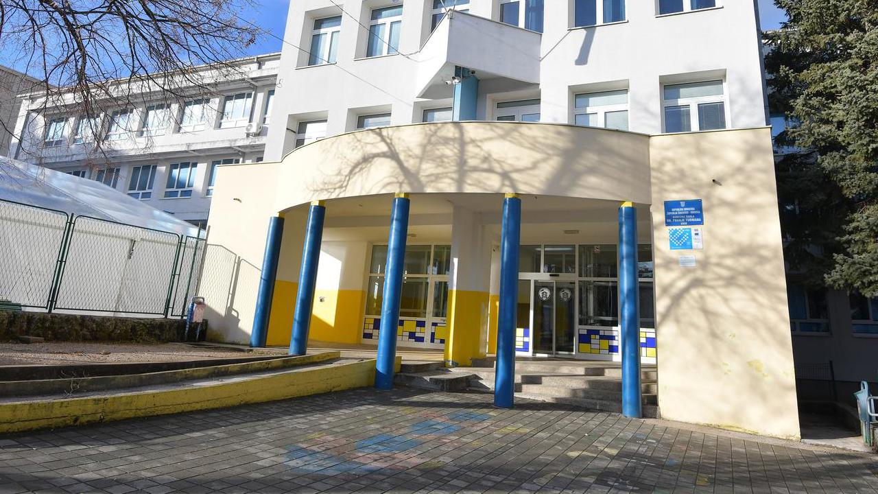 pxl 100126 144486676 20260114104015