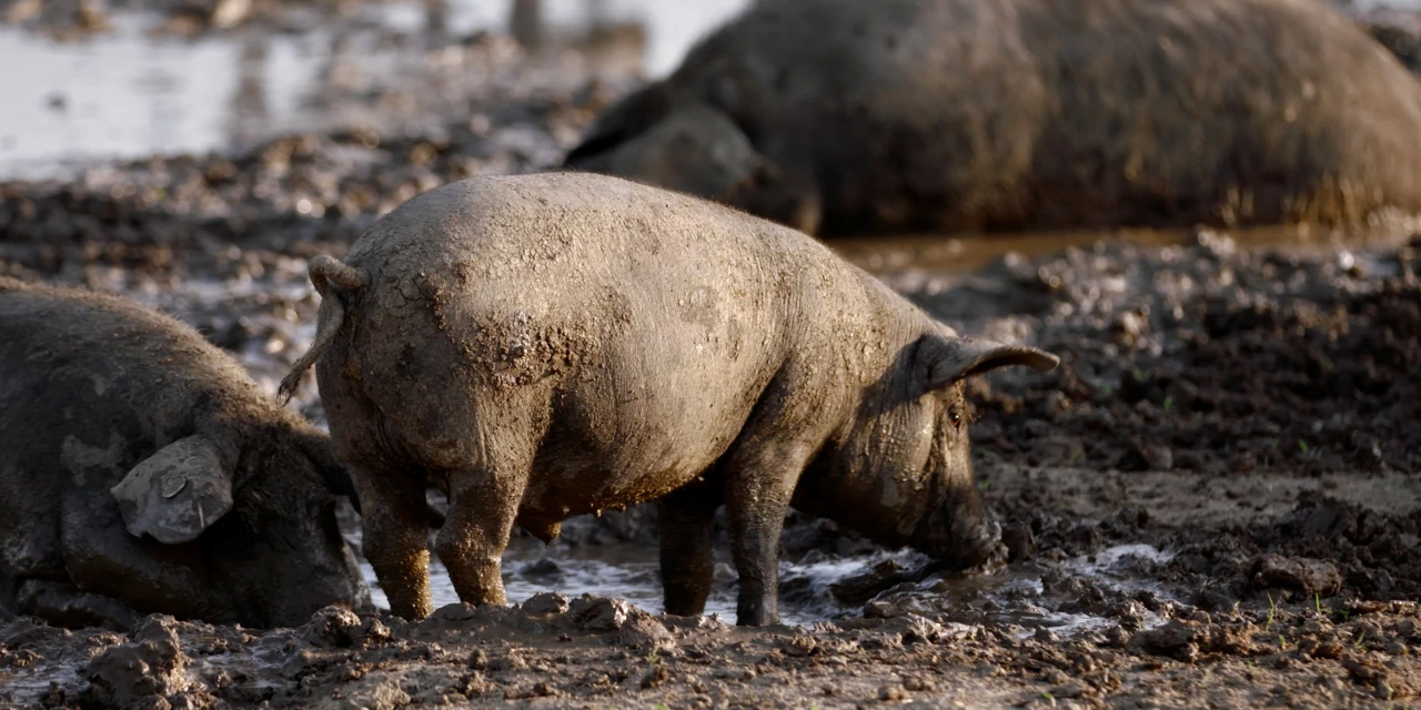 Nedjelja, 5. travnja na Prvom, Foto: Dulum zemlje: Domagoj Vida/2. sezona dokumentarne serije