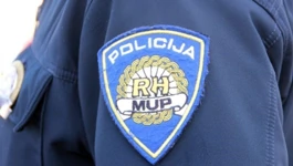 Policija