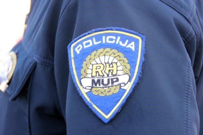 grb na rukavu 20231001135201