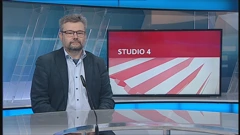 Profesor Kristian Vlahoviček
