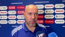 Ivica Tucak