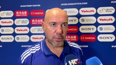 Ivica Tucak