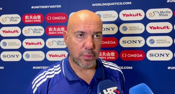Ivica Tucak