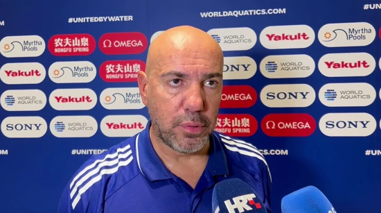 Ivica Tucak