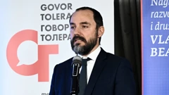 Boris Milošević 