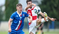 Hrvatska - Farski otoci, Foto: Slavko Midžor/PIXSELL