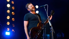 Kings of Leon