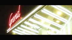 Četvrtak, 22. siječnja na Prvom, Foto: Čovjek koji se igrao vatrom/dokumentarna serija