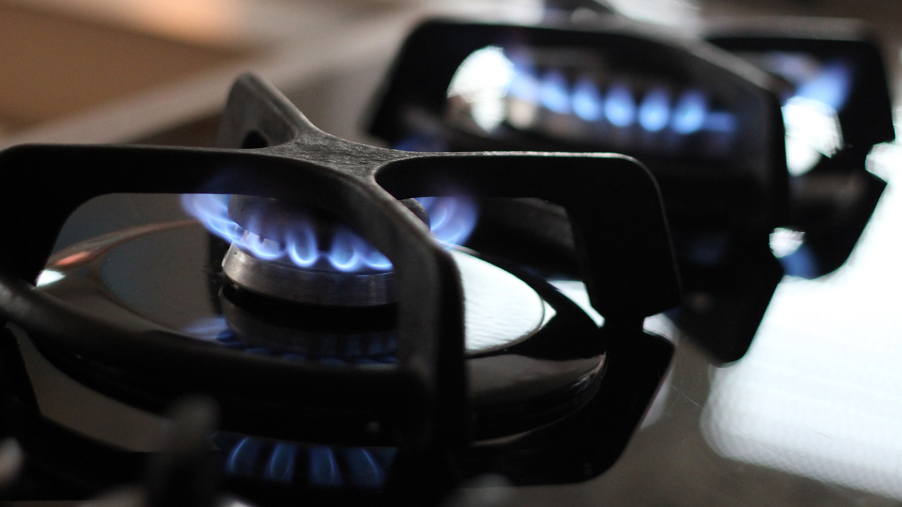 pxl 121114 9354952 20260318123805