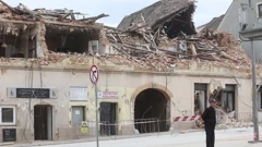 Potpisani ugovori