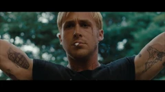  Grijesi očeva, Foto: promo/film