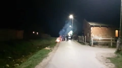 Foto: Stjepan Filipović