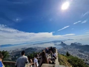 Río de Janeiro / Rio de Janeiro, Foto: Laura Bartulin//