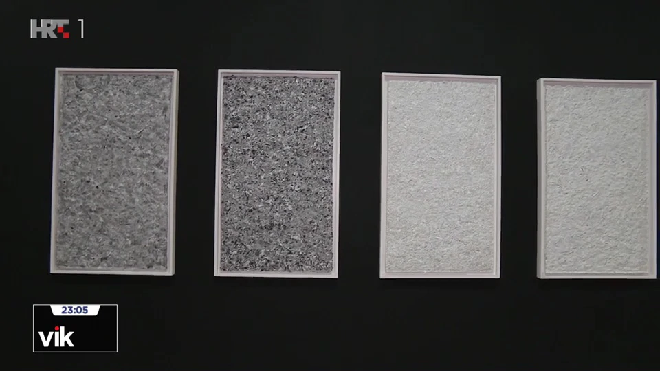 "Obiteljska mitologija - Sjećanja"