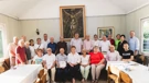 3. književni susret Bosanske Posavine