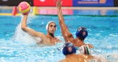 Francesco Condemi