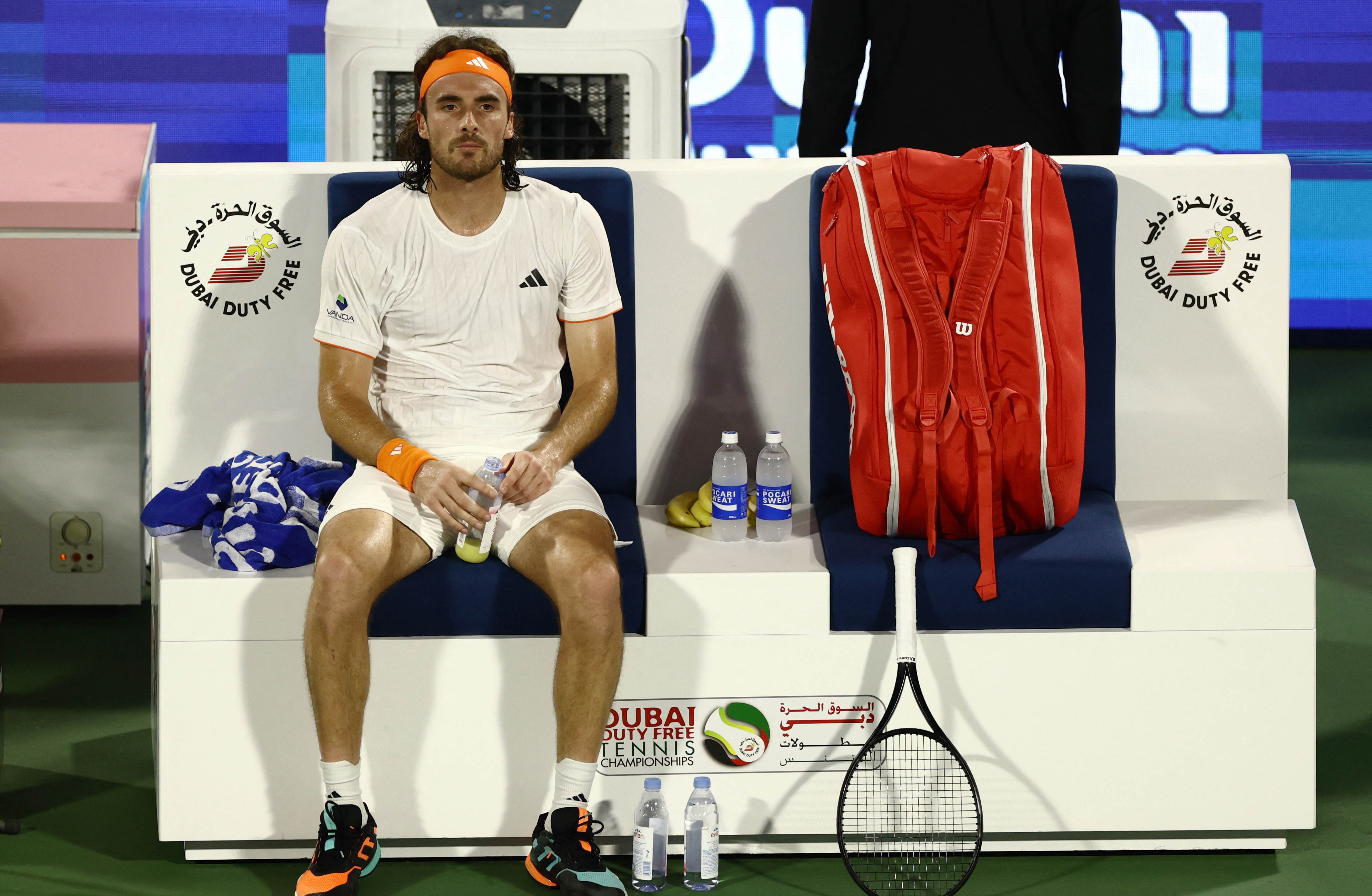 2026 02 24t164418z 695483940 up1em2o1ahsnl rtrmadp 3 tennis dubai 20260224175241