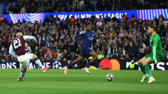 Donnarumma brani zicer Asensiju