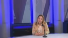 Predsjednica Nezavisne liste Marija Selak Raspudić