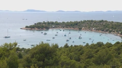 Nautički turizam ruši rekorde!