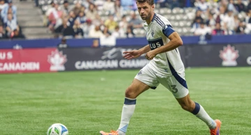 Thomas Muller