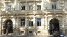 Vrhovni sud