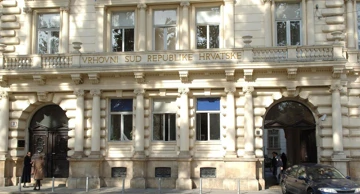 Vrhovni sud