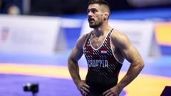 Ivan Lizatović
