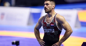 Ivan Lizatović