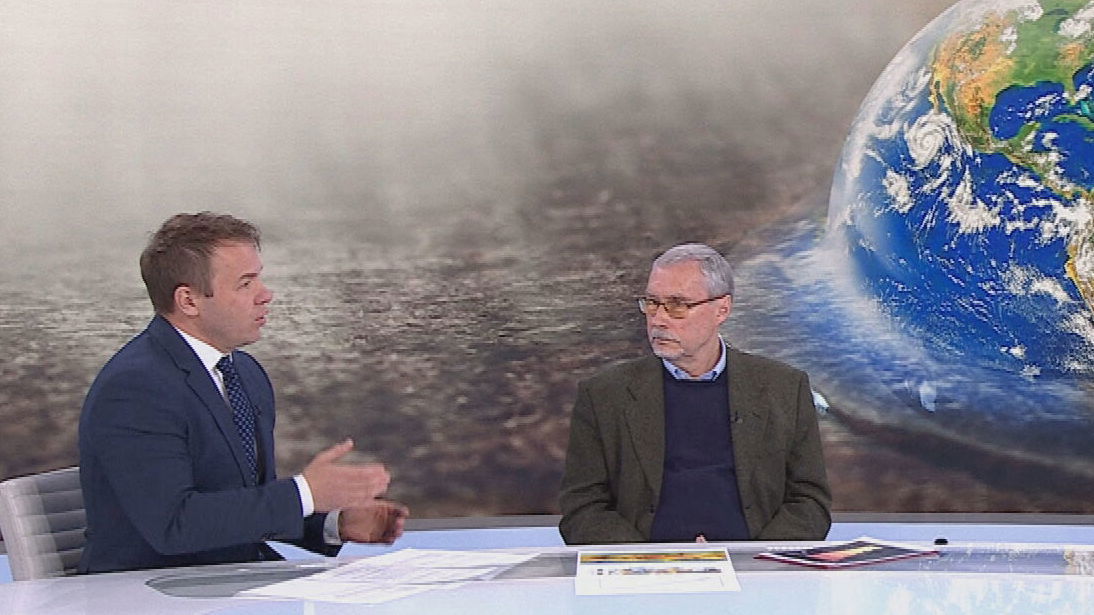 v301 frame 988 20260111094243