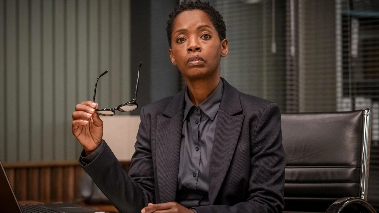 Srijeda, 29. listopada na Drugom