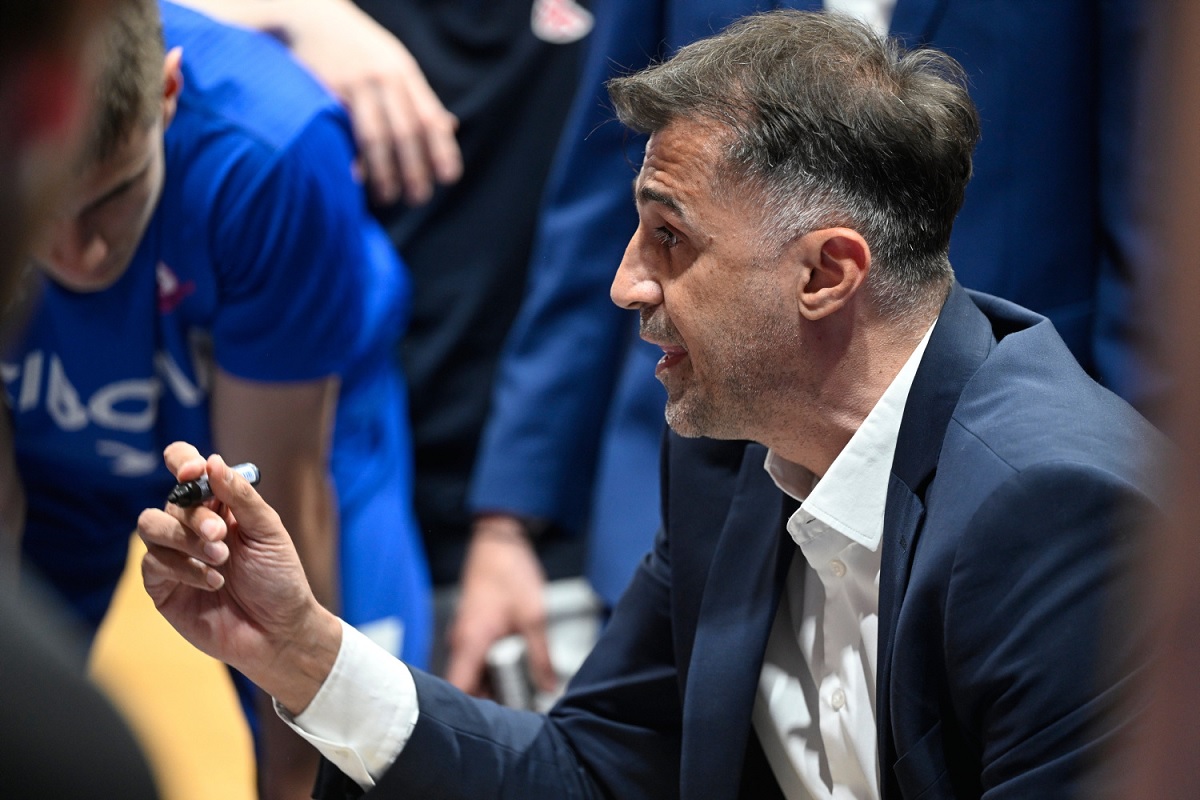 cibona1 20250618135218