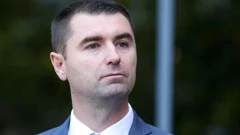 Davor Filipović