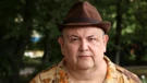 Mario Angel Quintero