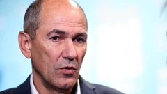 Janez Janša